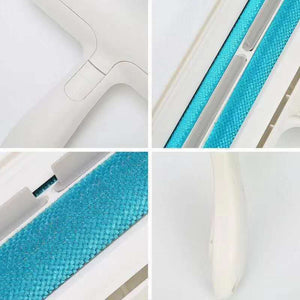 Fussel-Magnet | PetTrends ®