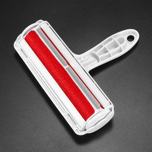 Fussel-Magnet | PetTrends ®