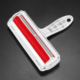 Fussel-Magnet | PetTrends ®