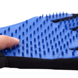 Bürstenhandschuhe | PetTrends ®
